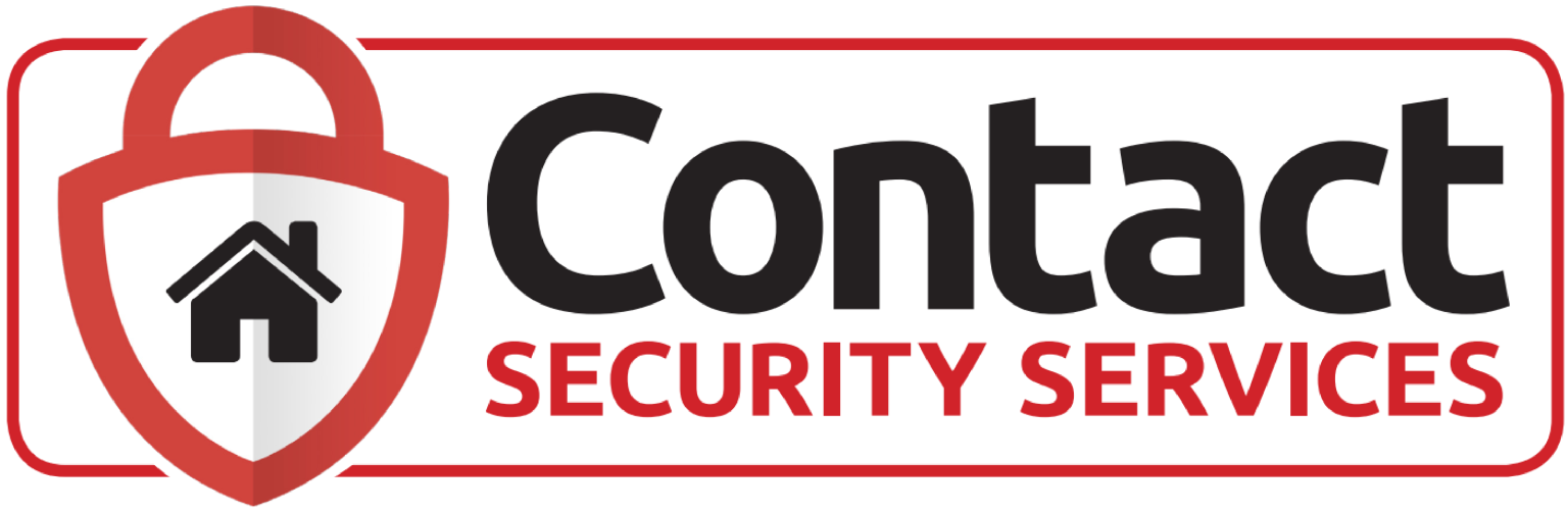 Contact Security Services Scotland | Trusted Security Company